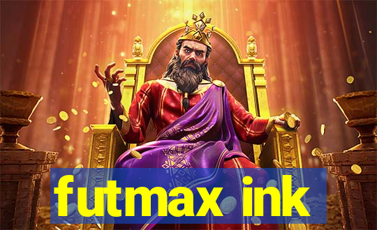 futmax ink